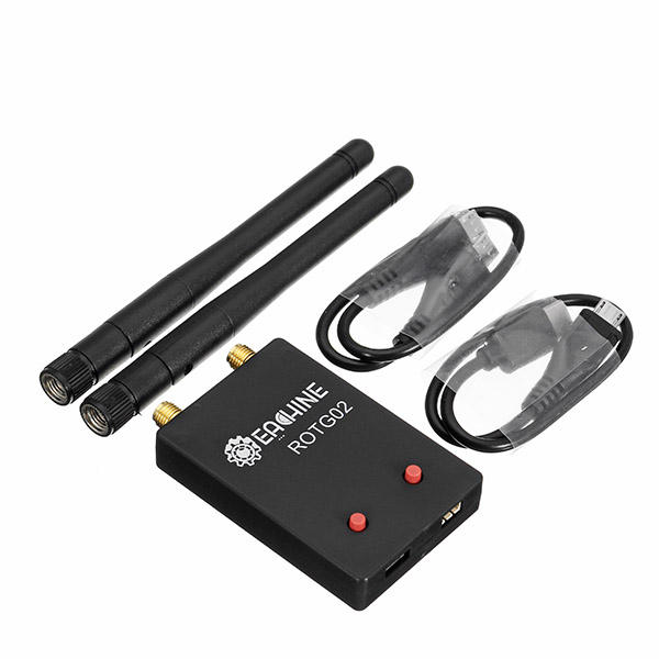 Eachine ROTG02.jpg