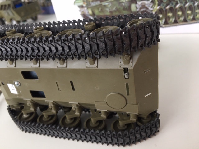 outside view of that switch which would make this a motorized with on\off switch control.