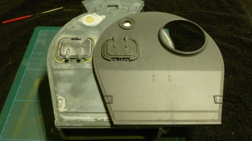 Tamiya Turret Top.jpg (171.13 KiB) Viewed 3918 times Tamiya Turret Top