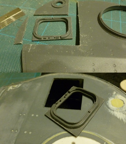 Tamiya Top Cut.jpg (294.56 KiB) Viewed 3918 times Cutting out the Tamiya Hatch frame