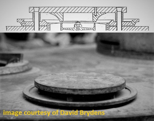 David Brydens picture