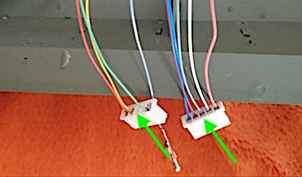 taigen 360 elmod wiring.jpg