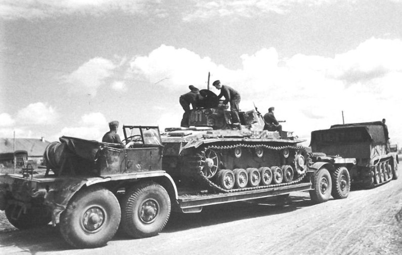 Sd.Ah.116.jpg