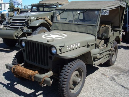 1920px-Covered_Willy's_jeep_Wings_Over_Wine_Country_2007.JPG