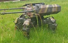 thumbnail_20190912_154533.jpg