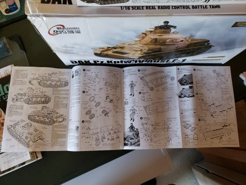 Excellent and basic Tamiya instructions for three versions of the tank.jpg