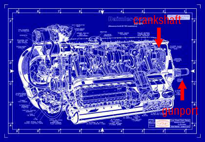 daimler.jpg