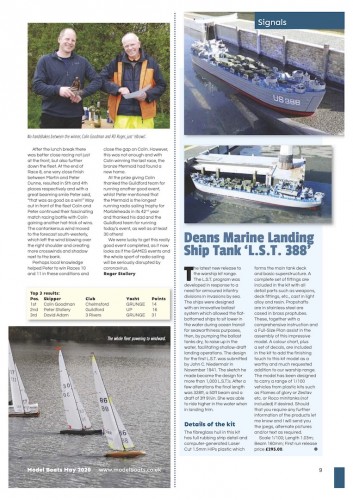 Deans LST - Model Boats - May 2020.jpeg