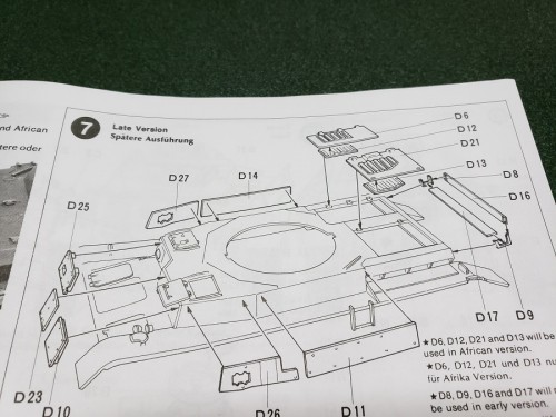 Step 7...none of the overlay plate required....the aux jerry can rack however....jpg