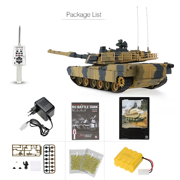 HENG-LONG-3816-1-24-USA-M1A2-Abrams-Airsoft-Battle-Panzer-RC-Tank-with-Programming-Function.jpg_640x640.jpg
