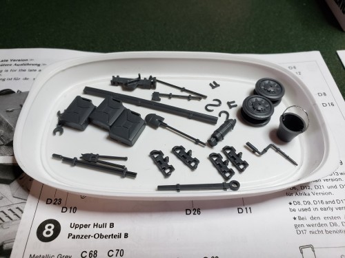 Parts closeup.jpg