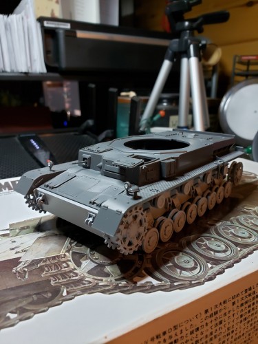 Some extra details applied.jpg