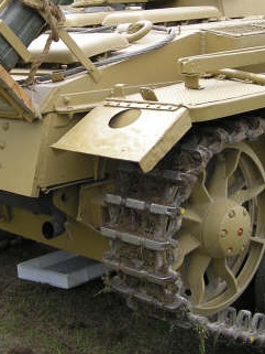 panzer_iii_02_of_54.jpg