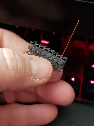 Beyond fine molding allowing for no drill links....jpg