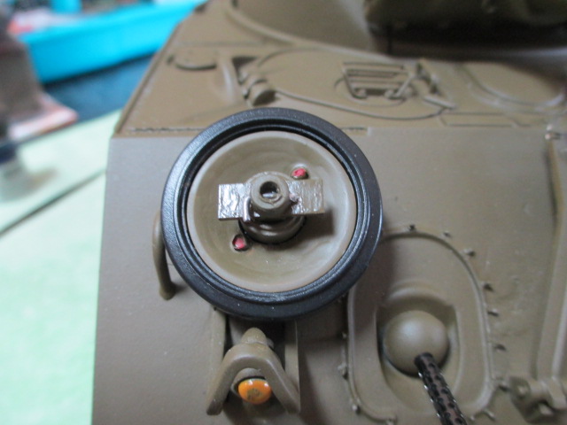 Taken from a picture of a Sherman 76mm gun tank in Germany in January of 45.JPG