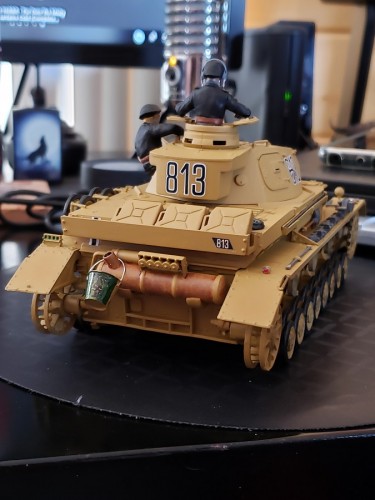Rear markings and bucket.jpg
