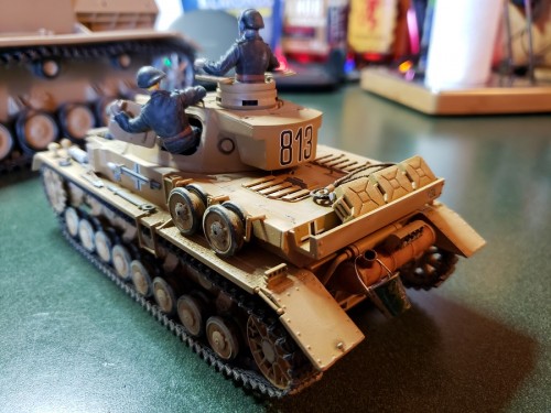 Dusty tank..jpg