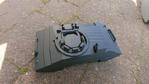 Mk4 16scale (10).JPG