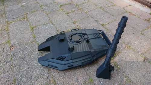 Mk4 16scale (3).JPG