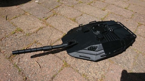 Mk4 16scale (4).JPG