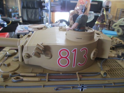 I can recommend these decal sets.  Strong and easy to apply..JPG