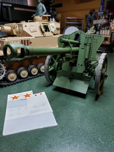 Time for some markings.jpg