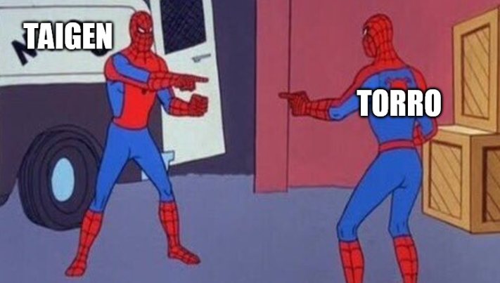 taigen.jpg