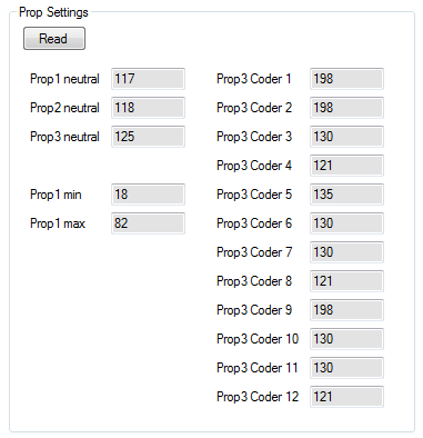 Prop3 values.PNG