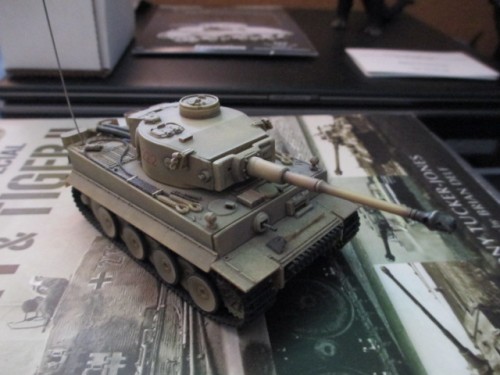 172 RC Tiger1.JPG