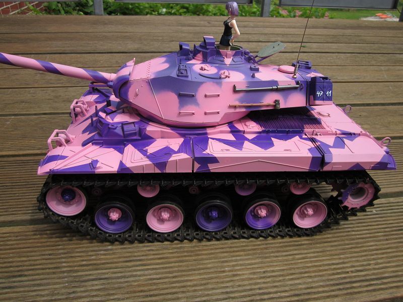 rosapanzer.jpg
