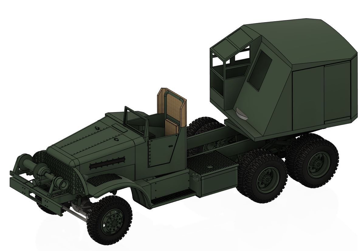 Brockway C666_a.JPG