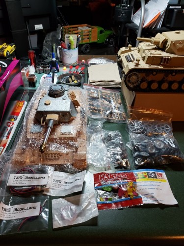 The Goods from Forgebear.jpg