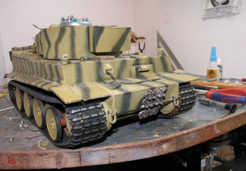 P5223262.jpg (320.64 KiB) Viewed 5809 times Steel tube cant fit the plastic strip