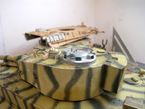 P5223257.jpg (297.29 KiB) Viewed 5674 times New style cupola, looks wrong a bit high.