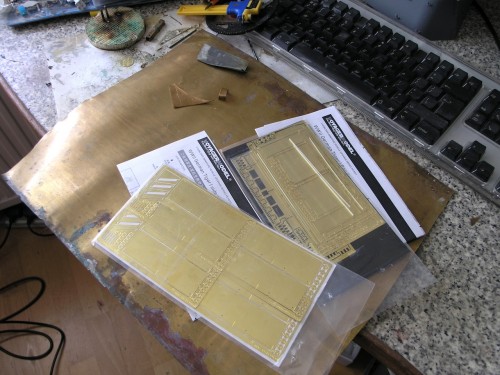 P5243305.jpg (296.11 KiB) Viewed 5697 times The voyager pe is used as a template