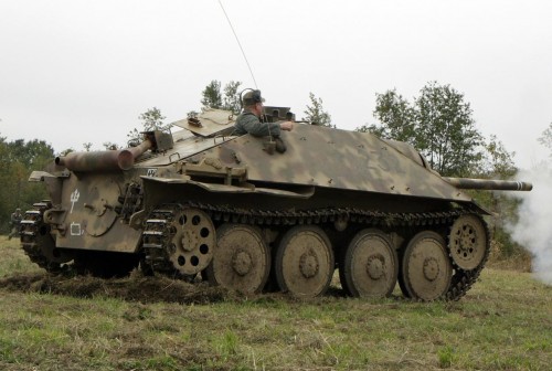 hetzer_0.jpg
