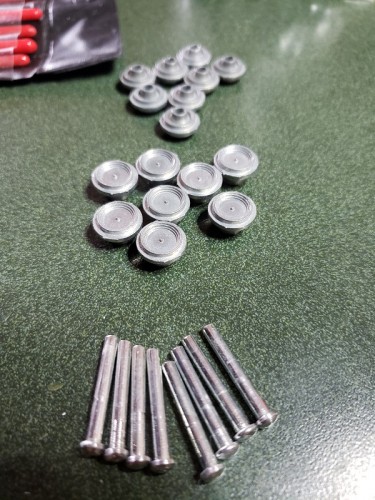 All ready to mount on the Lower.jpg