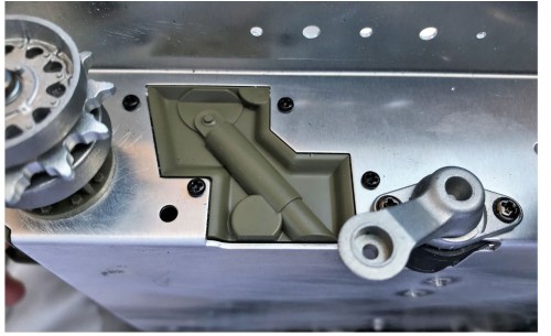 Capture.JPG (154.5 KiB) Viewed 5243 times 1/16 RC M551 M-551 Sheridan Vietnam build