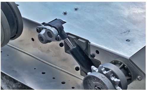 Capture5.JPG (158.86 KiB) Viewed 5236 times 1/16 RC M551 M-551 Sheridan Vietnam build