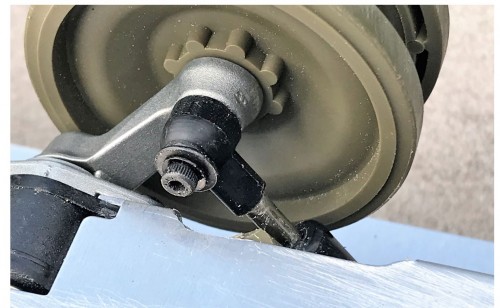 Capture7.JPG (158.02 KiB) Viewed 5413 times 1/16 RC M551 M-551 Sheridan Vietnam build