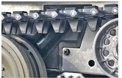 Capture7a.JPG (169.61 KiB) Viewed 5414 times 1/16 RC M551 M-551 Sheridan Vietnam build