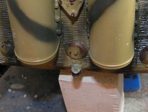 P5273339.jpg (279.32 KiB) Viewed 3174 times 1/16 rough copy on the tank