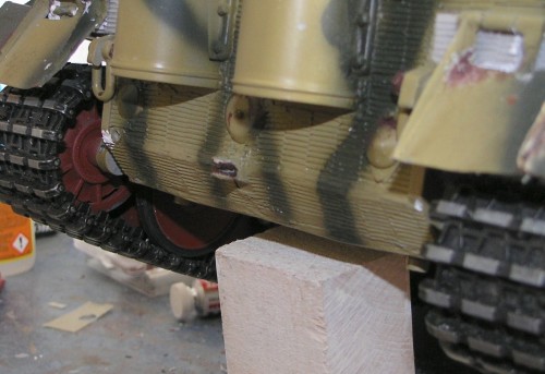 P5273342.jpg (310.87 KiB) Viewed 3174 times Side view.