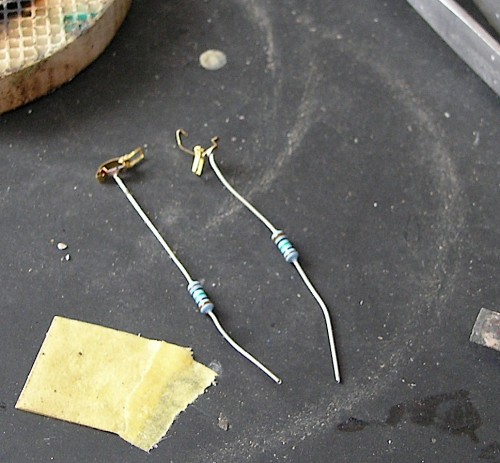 P5283350.jpg (305.6 KiB) Viewed 3155 times tool clamps, a pain to make so soldered a stub for fixing. Don't want them to fall off.