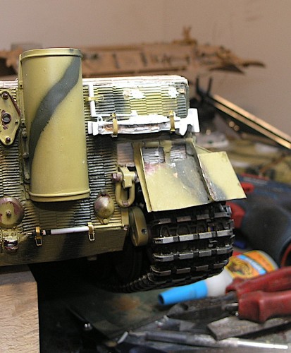 P5283355.JPG (325.73 KiB) Viewed 3146 times Jack and made a starter bar