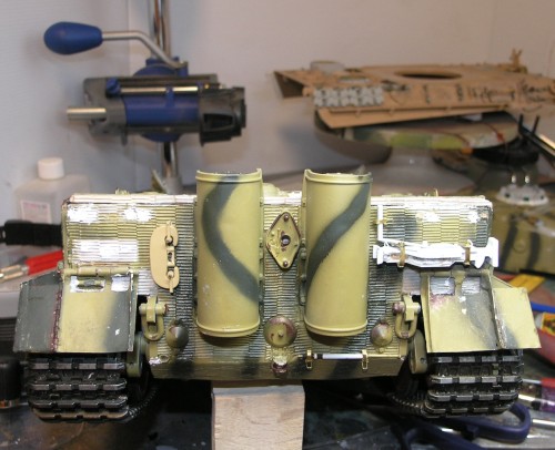 P5283357.jpg (335.62 KiB) Viewed 3146 times Might change the wing nuts the look small.