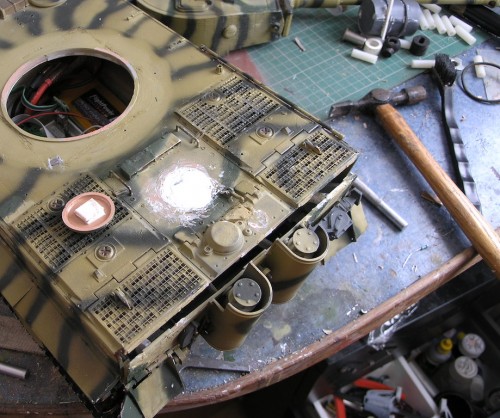 P5293361.jpg (224.38 KiB) Viewed 3123 times Base for the vent cover