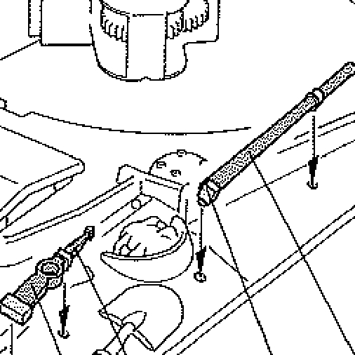 Screenshot_20200603-125630.jpg