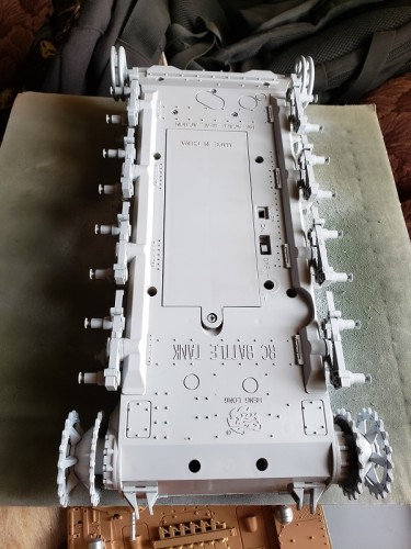 Some of the excellent Tamiya grey primer applied..jpg
