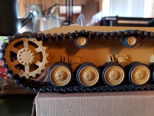 Taigen metal with rubber tires and early Sprockets.jpg